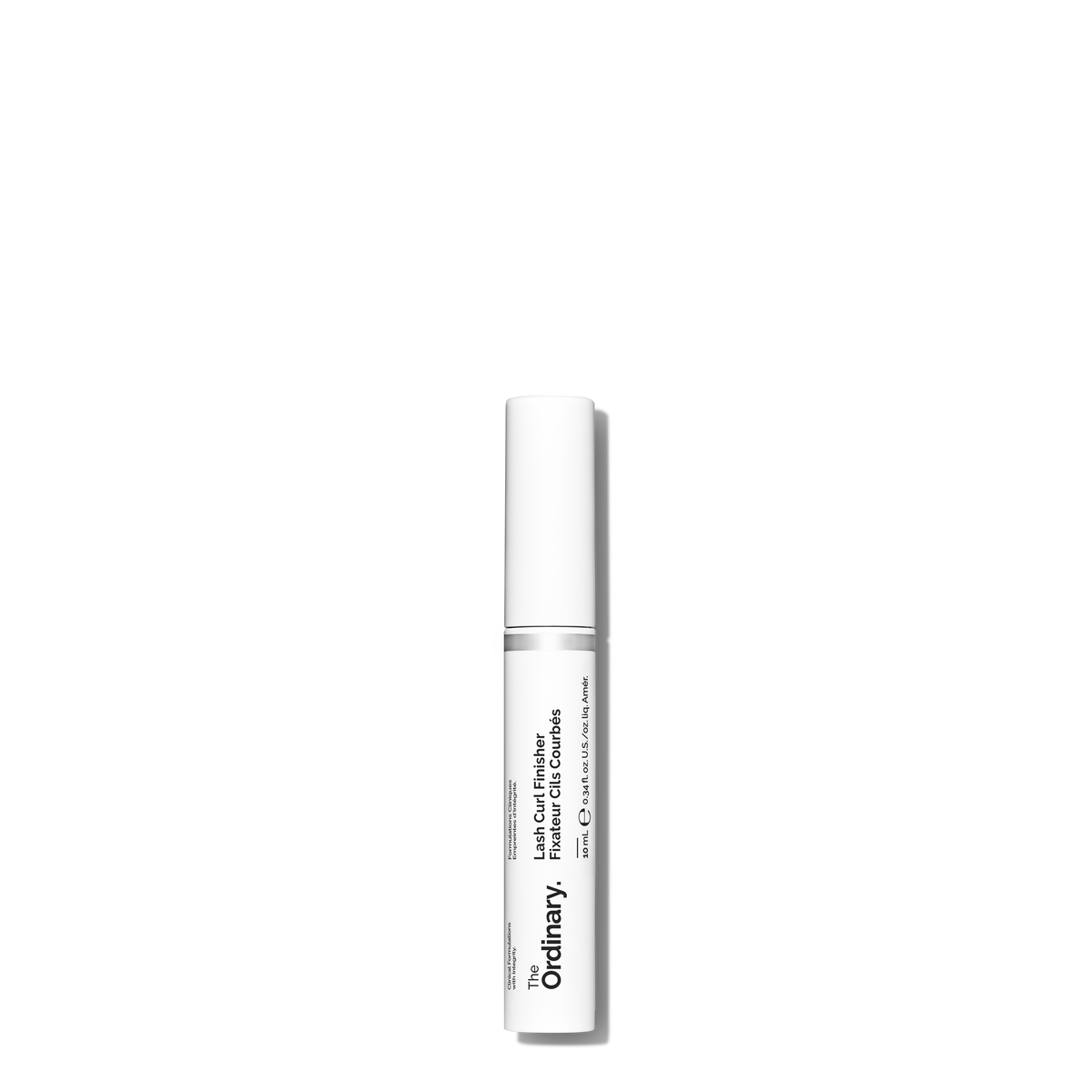 lash-curl-finisher-a4 ord-lash-curl-finisher-10ml.png
