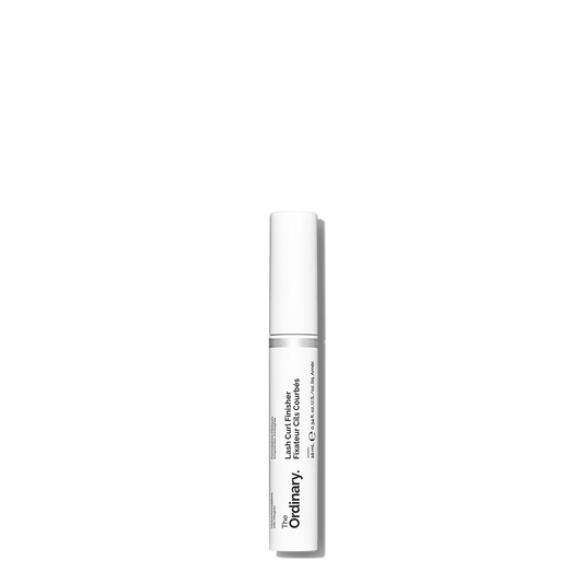 lash-curl-finisher-a4 ord-lash-curl-finisher-10ml.png