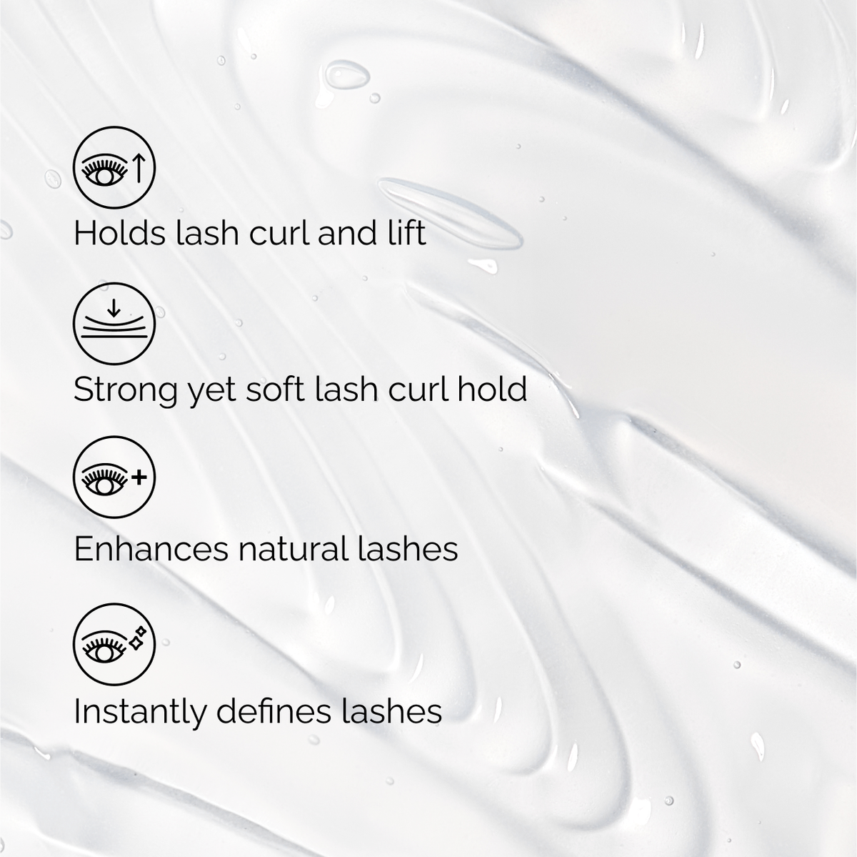lash-curl-finisher-a4 ord-lash-curl-finisher-key-benefits-graphic.png