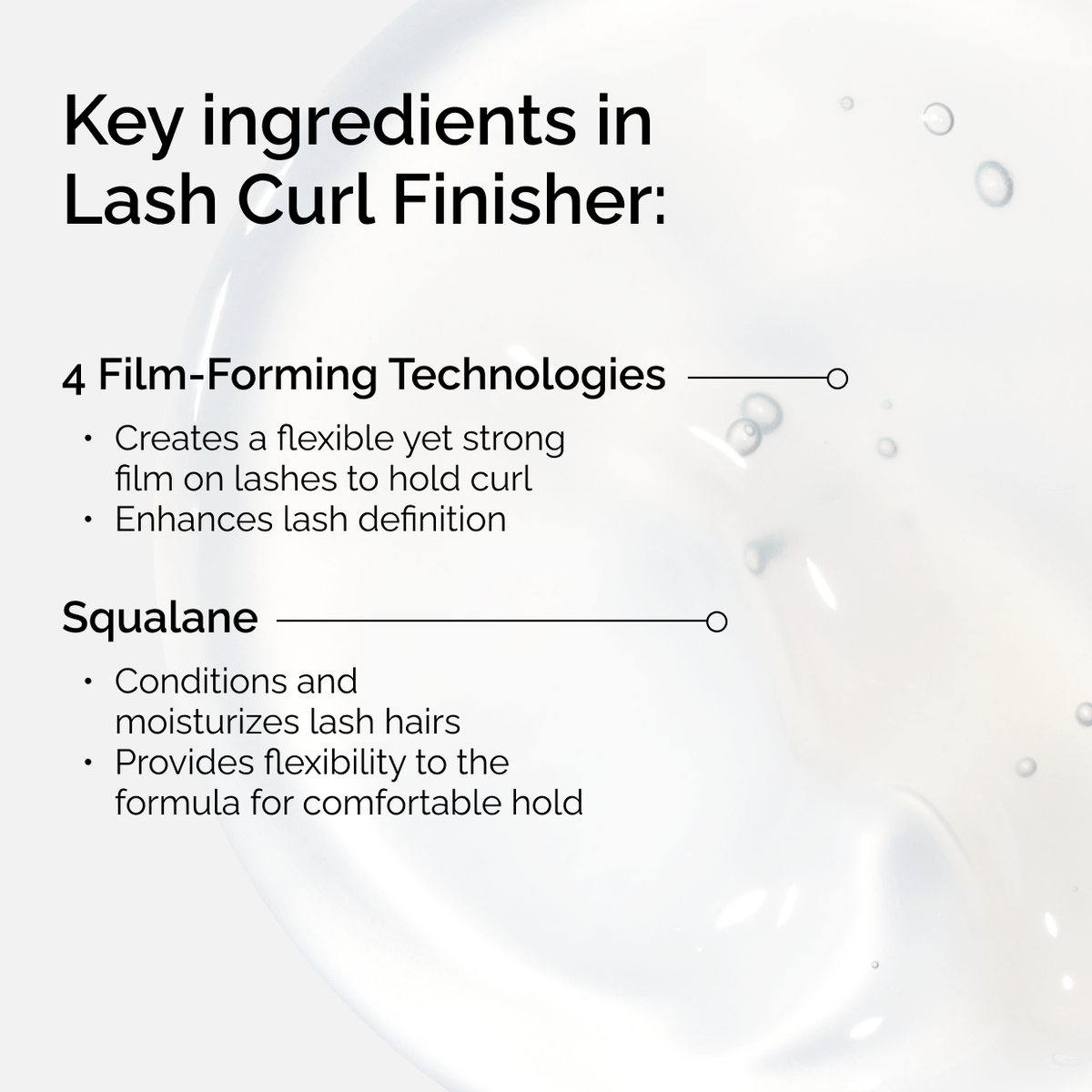 lash-curl-finisher-a4 ord-lash-curl-finisher-key-ingredients.png