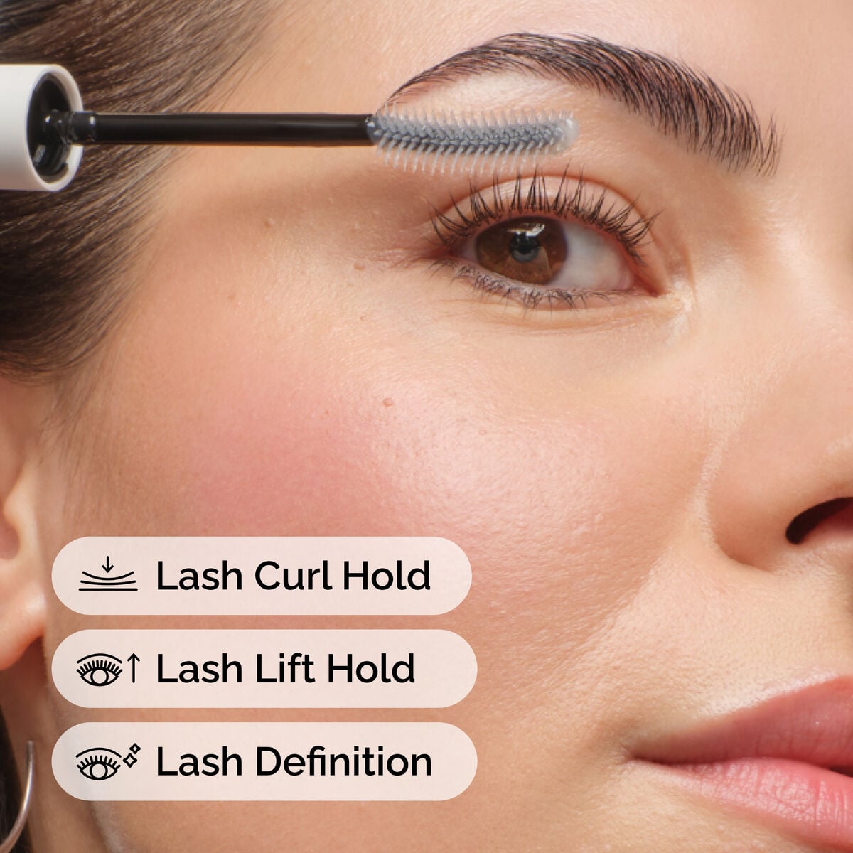 lash-curl-finisher-a4 ord-lash-curl-finisher-model-application-with-benefits.jpg