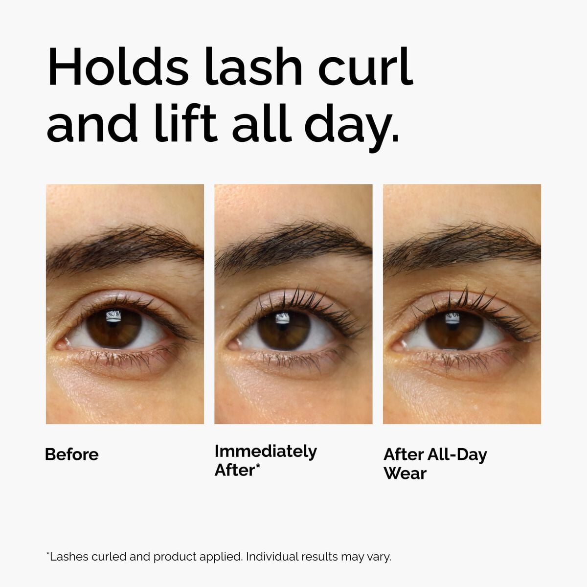 lash-curl-finisher-a4 ord-lash-curl-mascara-BA-1.jpg