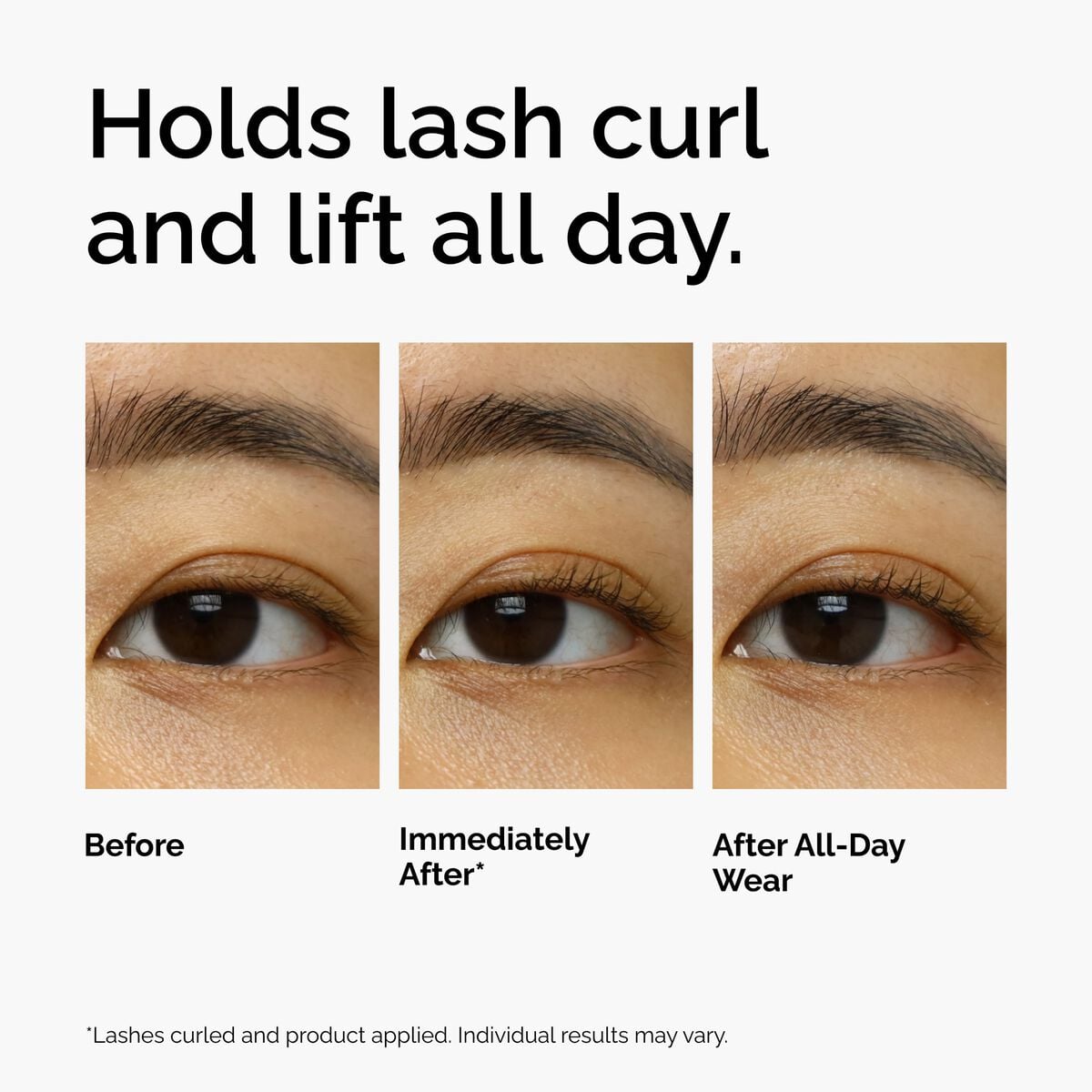 lash-curl-finisher-a4 ord-lash-curl-mascara-BA-2.jpg