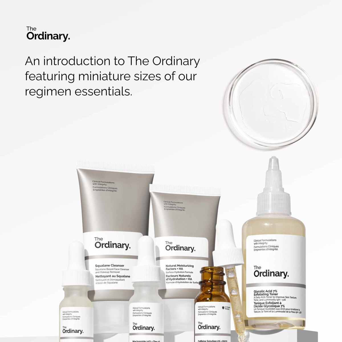 the-mini-discovery-set-s6 ord-mini-discovery-set-benefits-graphic.jpg