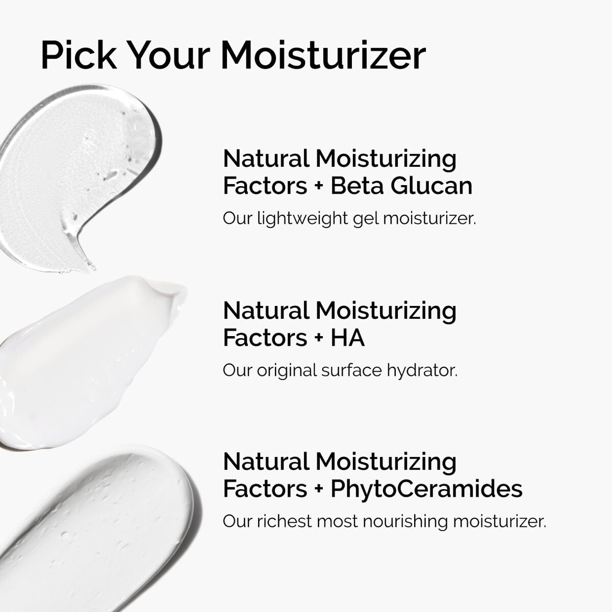 natural-moisturizing-factors-ha-f0 ord-moisturizer-seal-step-comparison-graphic.jpg