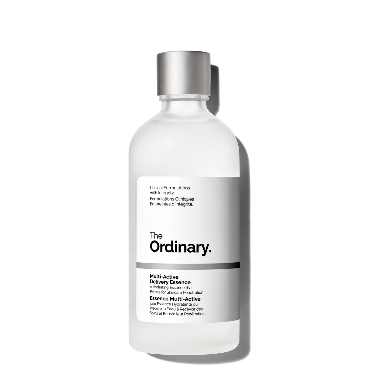 multi-active-delivery-essence-f3 ord-multi-active-delivery-essence-100ml.png