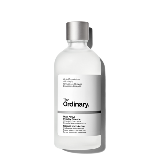 multi-active-delivery-essence-f3 ord-multi-active-delivery-essence-100ml.png