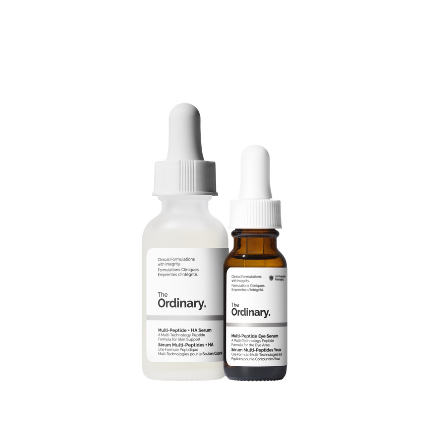 the-multi-peptide-collection-h0 ord-multi-peptide-collection.png
