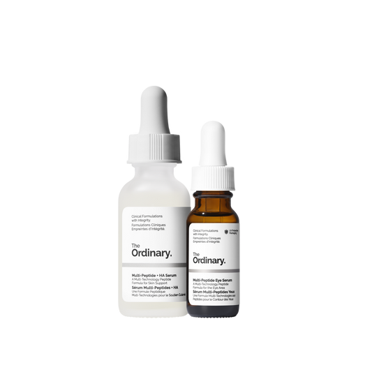 the-multi-peptide-collection-h0 ord-multi-peptide-collection.png