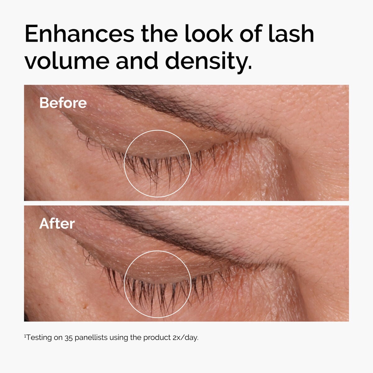 multi-peptide-lash-and-brow-serum-u7 ord-multi-peptide-lash-brow-before-afters-lash-density-graphic.jpg
