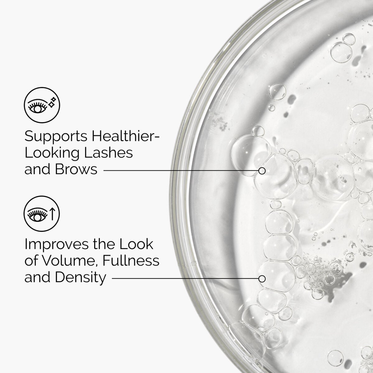 multi-peptide-lash-and-brow-serum-u7 ord-multi-peptide-lash-brow-benefits-graphic.jpg