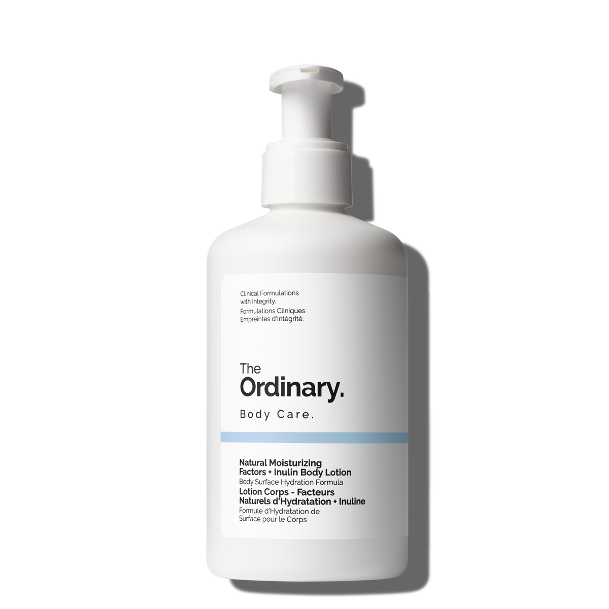 natural-moisturizing-factors-inulin-body-lotion-u1 ord-natural-moisturizing-factors-inulin-body-lotion-240ml.png