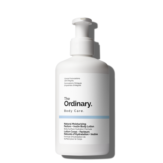 natural-moisturizing-factors-inulin-body-lotion-u1 ord-natural-moisturizing-factors-inulin-body-lotion-240ml.png