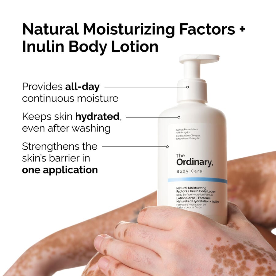 the-body-care-collection-e1 ord-natural-mositurizing-factors-inulin-benefits-infographic.jpg