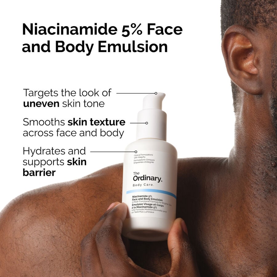 the-body-care-collection-e1 ord-nicinamide-5pct-face-body-emulsion-benefits-infographic.jpg