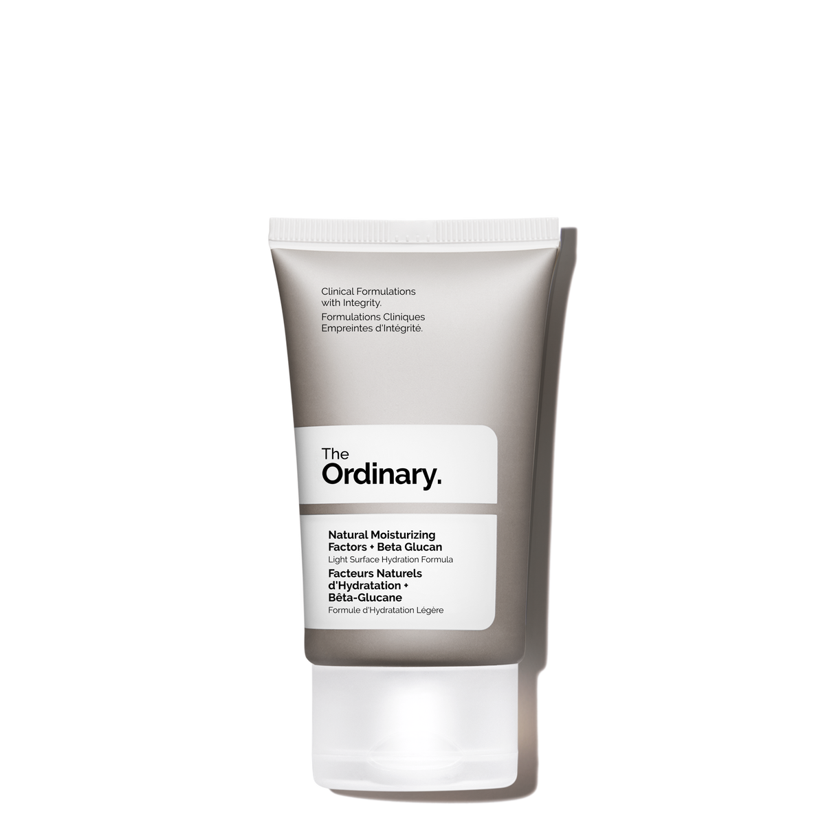 natural-moisturizing-factors-beta-glucan-k9 ord-nmf-bg-30mL-packshot-Resized.png