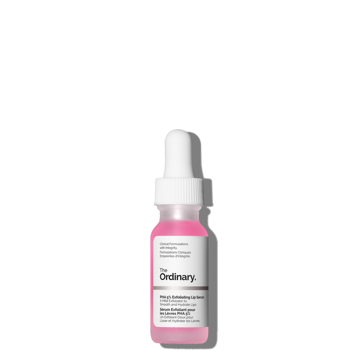 pha-5-exfoliating-lip-serum-x2 ord-pha-5pct-lip-exfoliating-serum-15ml.png