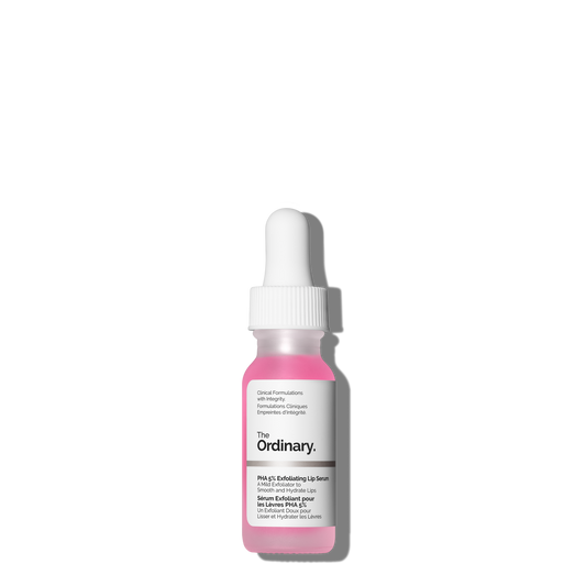 pha-5-exfoliating-lip-serum-x2 ord-pha-5pct-lip-exfoliating-serum-15ml.png
