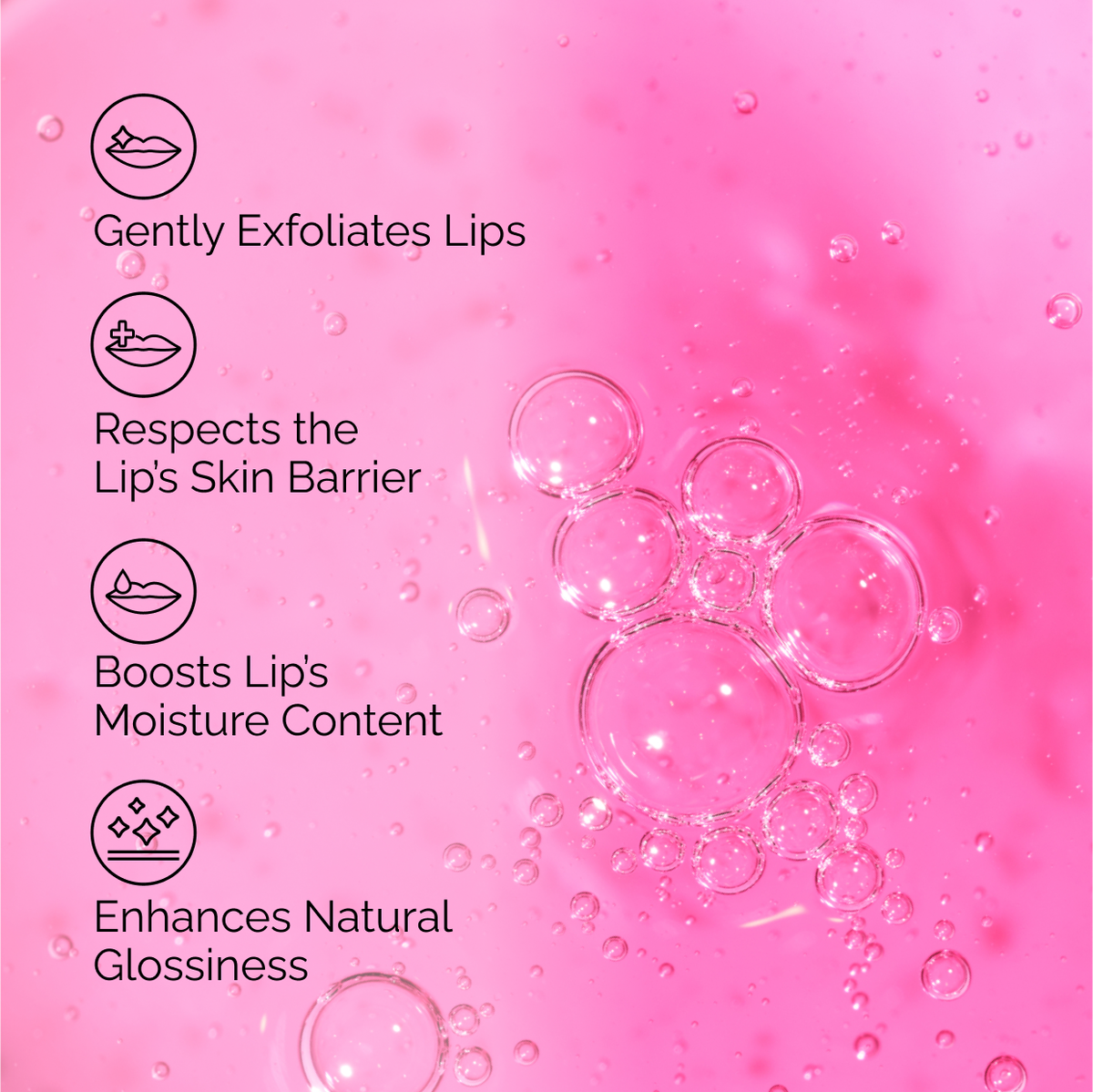 pha-5-exfoliating-lip-serum-x2 ord-pha-5pct-lip-exfoliating-serum-key-benefits-graphic.png