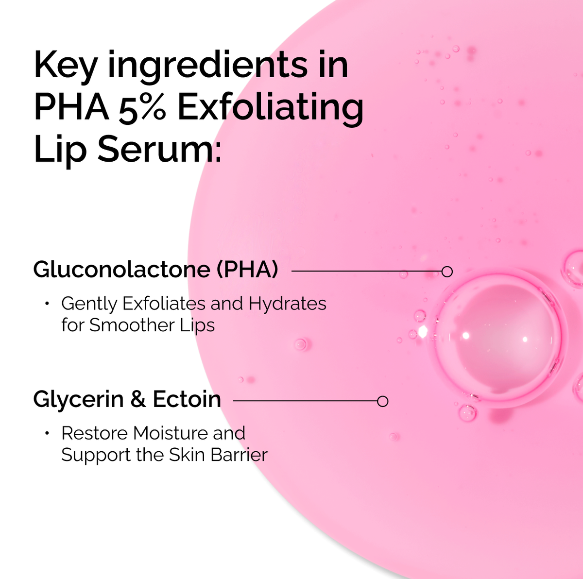 pha-5-exfoliating-lip-serum-x2 ord-pha-5pct-lip-exfoliating-serum-key-ingredients-graphic.png