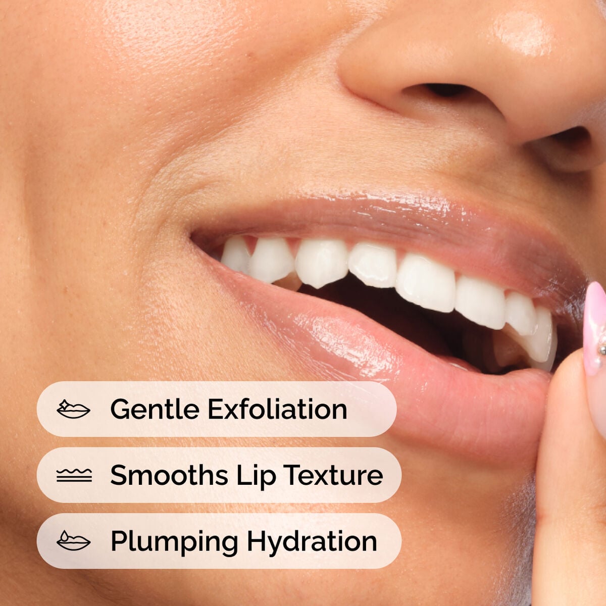 pha-5-exfoliating-lip-serum-x2 ord-pha-5pct-lip-exfoliating-serum-model-application.jpg