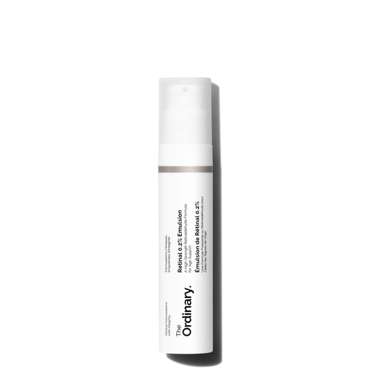 retinal-0-2-emulsion-l9 ord-retinal-02-emulsion-15ml.png
