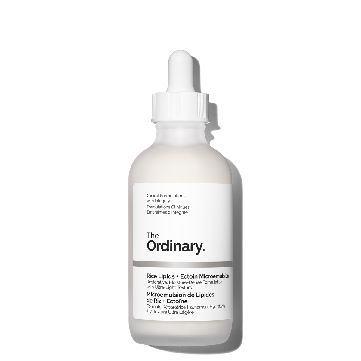 rice-lipids-ectoin-microemulsion-s8 ord-rice-lipids-ectoin-microemulsion-120ml.png