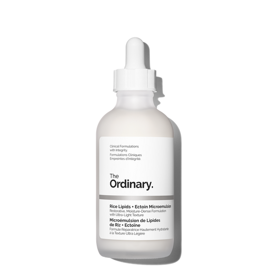 rice-lipids-ectoin-microemulsion-s8 ord-rice-lipids-ectoin-microemulsion-120ml.png