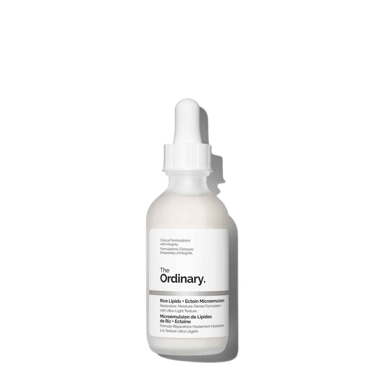 rice-lipids-ectoin-microemulsion-s8 ord-rice-lipids-ectoin-microemulsion-60ml.png