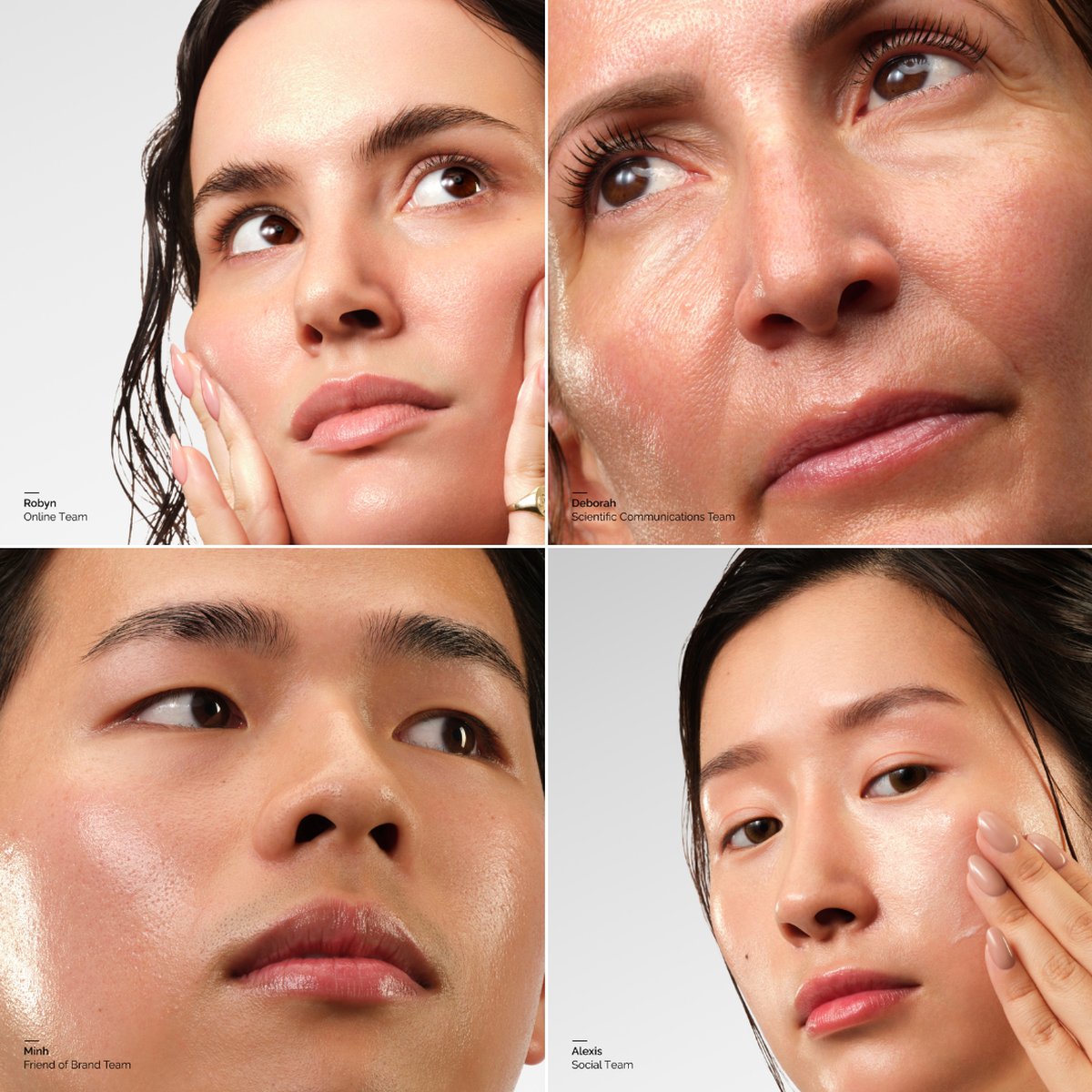 rice-lipids-ectoin-microemulsion-s8 ord-rice-lipids-ectoin-microemulsion-application-groupshot.png