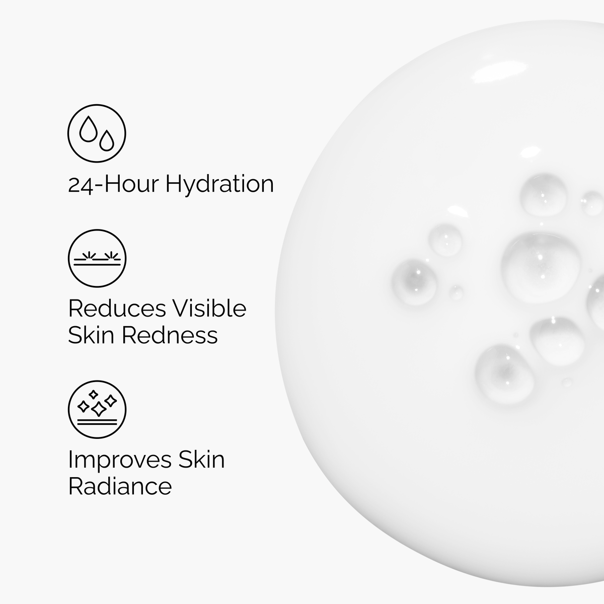rice-lipids-ectoin-microemulsion-s8 ord-rice-lipids-ectoin-microemulsion-key-benefits.png