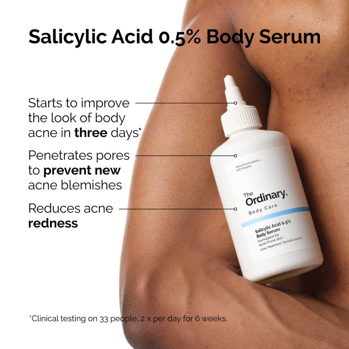 salicylic-acid-0-5-body-serum-m9 ord-salicylic-05-body-serum-otc-benefits-infographic.jpg
