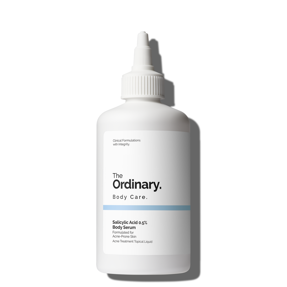 salicylic-acid-0-5-body-serum-m9 ord-salicylic-acid-05-body-serum-us-240ml.png