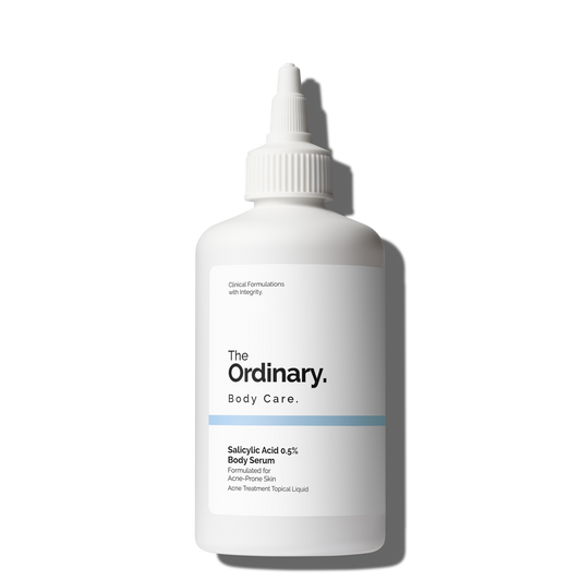 salicylic-acid-0-5-body-serum-m9 ord-salicylic-acid-05-body-serum-us-240ml.png