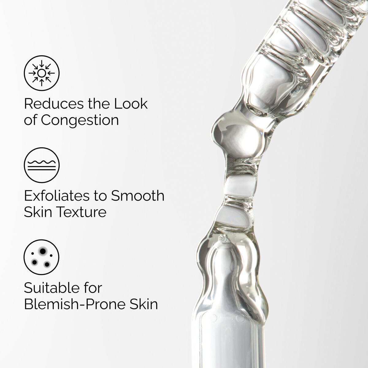 salicylic-acid-2-solution-u8 ord-salicylic-acid-2pct-solution-benefits-graphic.jpg
