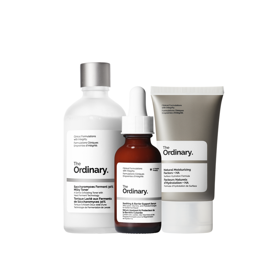 the-sensitive-skin-collection-u7 ord-sensitive-skin-collection.png