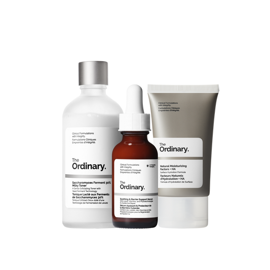 the-sensitive-skin-collection-u7 ord-sensitive-skin-collection.png