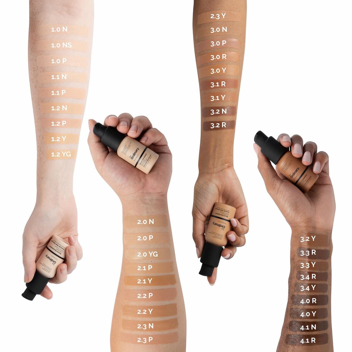 serum-foundation-h0 ord-serum-foundation-arm-swatch-guide.jpg