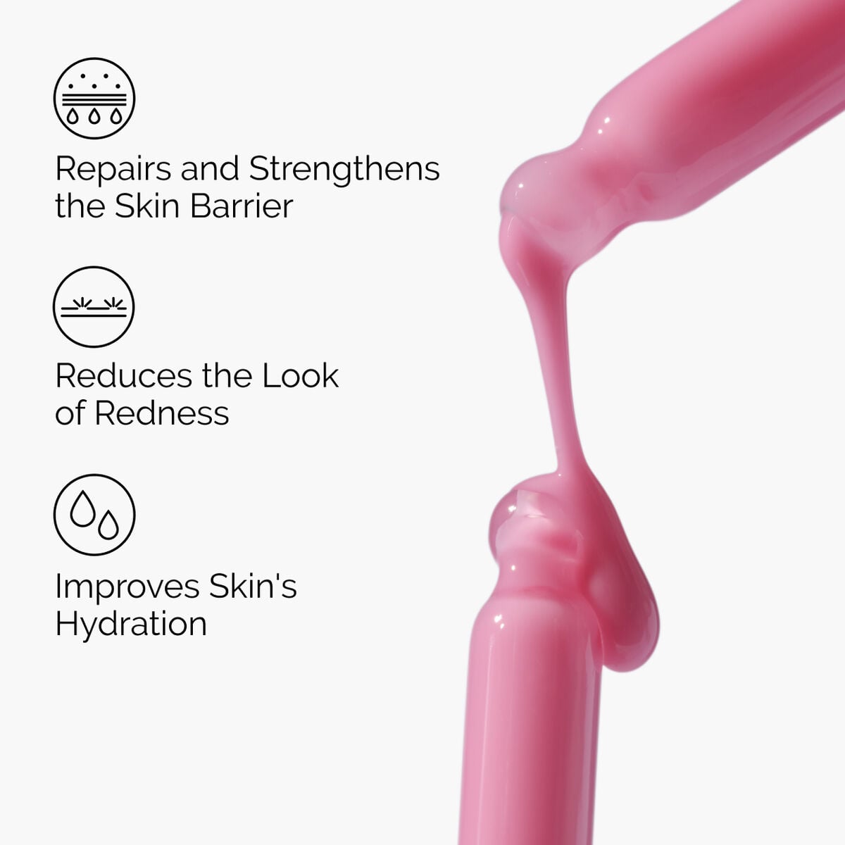 soothing-and-barrier-support-serum-set-n9 ord-soothing-barrier-support-serum-benefits-graphic.jpg