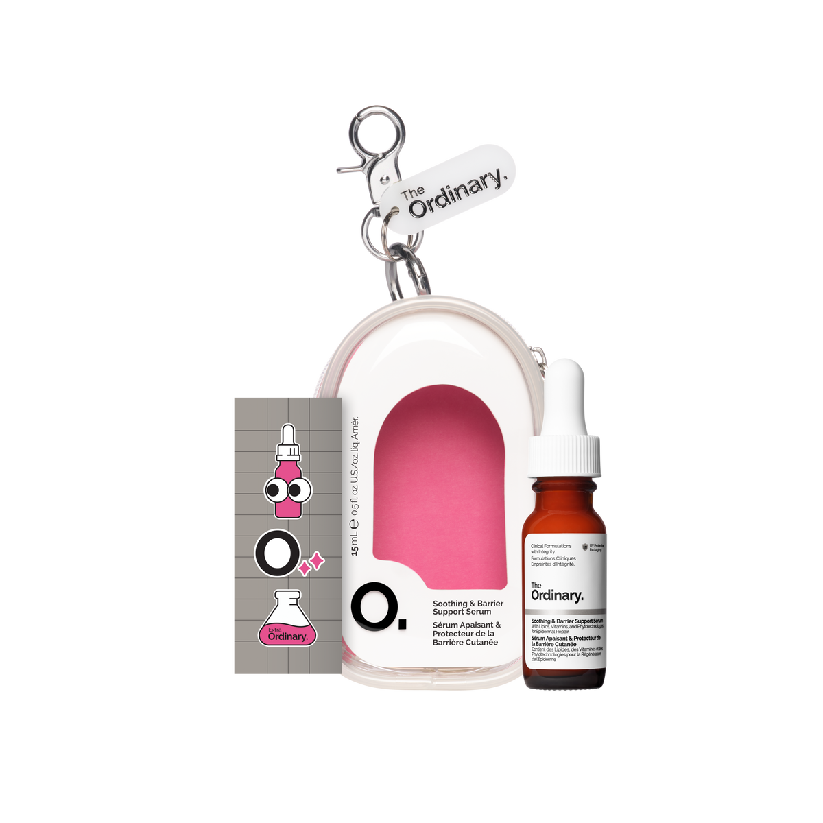 soothing-and-barrier-support-serum-set-n9 ord-soothing-barrier-support-serum-gift-set.png