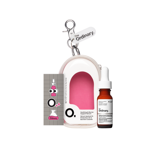 soothing-and-barrier-support-serum-set-n9 ord-soothing-barrier-support-serum-gift-set.png