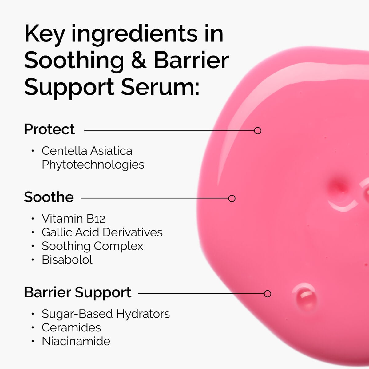 soothing-and-barrier-support-serum-set-n9 ord-soothing-barrier-support-serum-ingredients-graphic.jpg