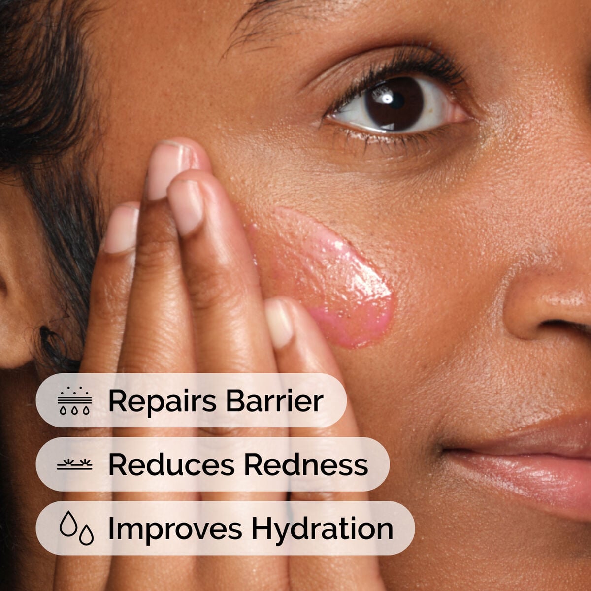 soothing-and-barrier-support-serum-set-n9 ord-soothing-barrier-support-serum-model-application-with-benefits.jpg