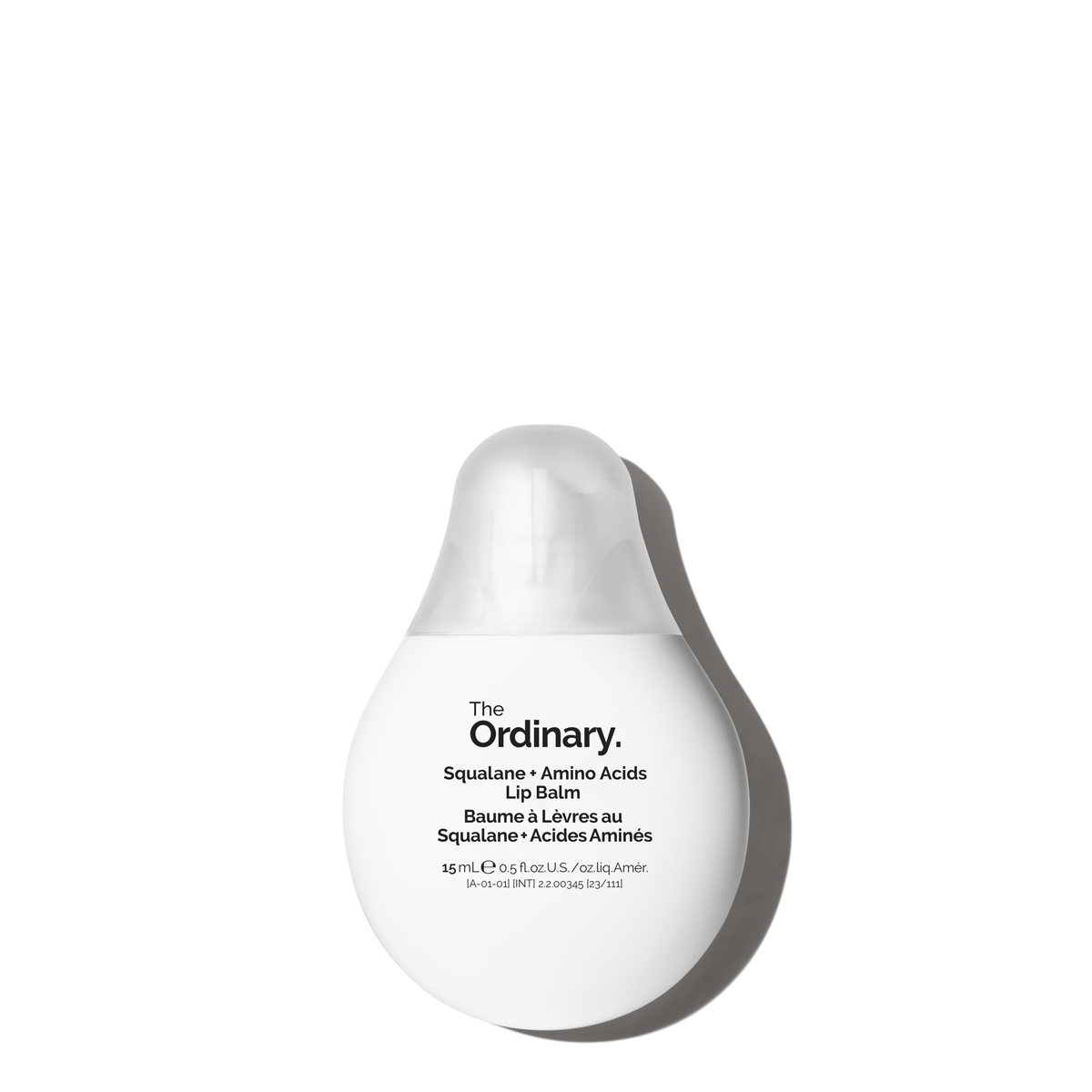 squalane-amino-acids-lip-balm-o9 ord-squalane-amino-acids-lip-balm-15ml.png