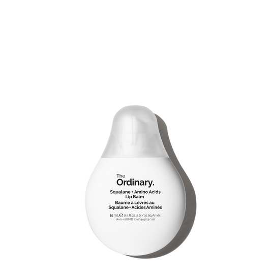 squalane-amino-acids-lip-balm-o9 ord-squalane-amino-acids-lip-balm-15ml.png