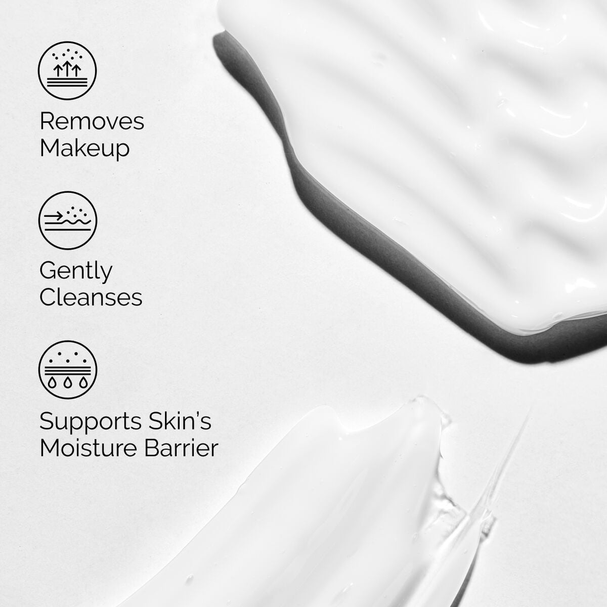 squalane-cleanser-d2 ord-squalane-cleanser-benefits-graphic.jpg