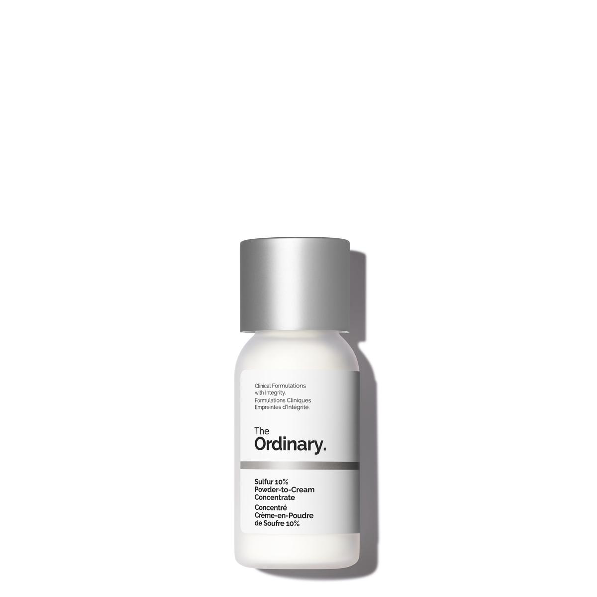 sulfur-10-powder-to-cream-concentrate-k4 ord-sulfur-10pct-powder-to-cream-concentrate-5g.png