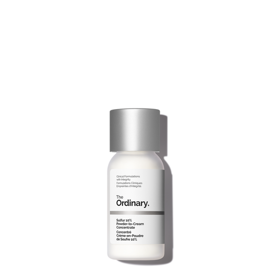 sulfur-10-powder-to-cream-concentrate-k4 ord-sulfur-10pct-powder-to-cream-concentrate-5g.png