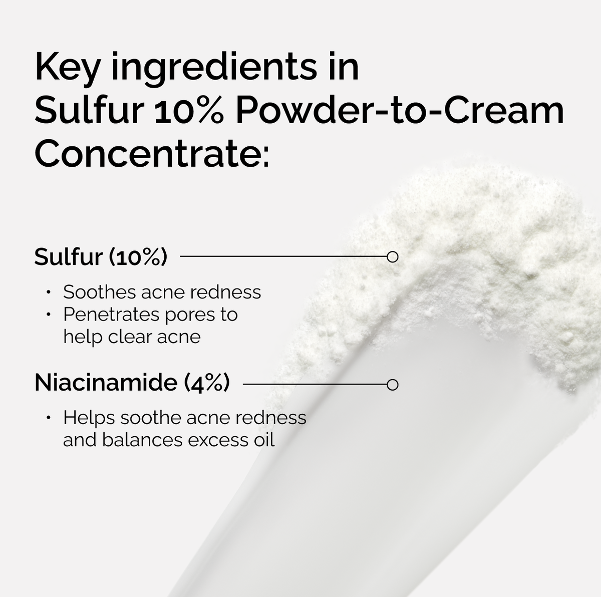 sulfur-10-powder-to-cream-concentrate-k4 ord-sulfur-10pct-powder-to-cream-concentrate-key-ingredients-NA.png