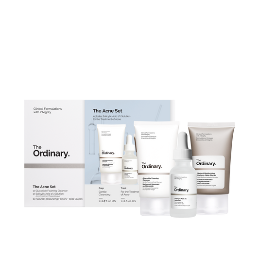 the-acne-set-h1 ord-the-acne-set-us.png